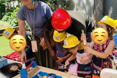 TinyTimbers-Parkhurst-woodwork-classes-1