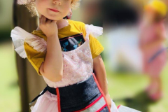 TinyTimbers-Parkhurst-woodwork-classes-1