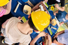 TinyTimbers-Parkhurst-woodwork-classes-10-scaled