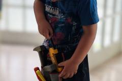 TinyTimbers-Parkhurst-woodwork-classes-2-scaled