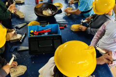 TinyTimbers-Parkhurst-woodwork-classes-3