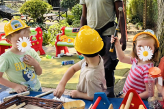 TinyTimbers-Parkhurst-woodwork-classes-3