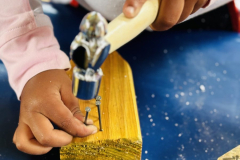 TinyTimbers-Parkhurst-woodwork-classes-4-scaled