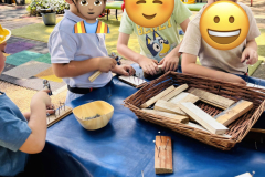 TinyTimbers-Parkhurst-woodwork-classes-8