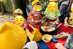 TinyTimbers-Parkhurst-woodwork-classes-9