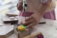 TinyTimbers-woodworking-classes-for-children-Johannesburg-South-Africa-1
