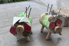 TinyTimbers-woodworking-classes-for-children-Johannesburg-South-Africa-1