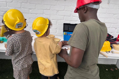 TinyTimbers-woodworking-classes-for-children-Johannesburg-South-Africa-2