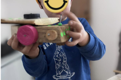 TinyTimbers-woodworking-classes-for-children-Johannesburg-South-Africa-3