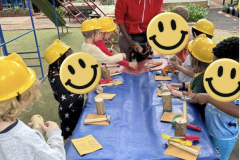TinyTimbers-woodworking-classes-for-children-Johannesburg-South-Africa-4